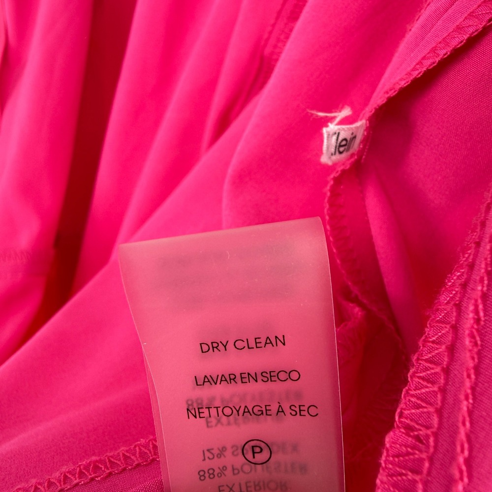 Calvin Klein‎